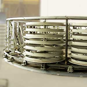 Leitungstraggreaet-300square