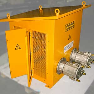 anschlusskasten-y-verteiler-300-square