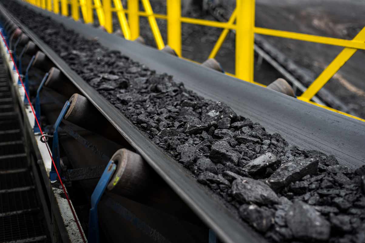 bandueberwachung-kohle