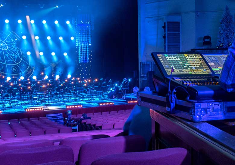 buehne-landscape-neu