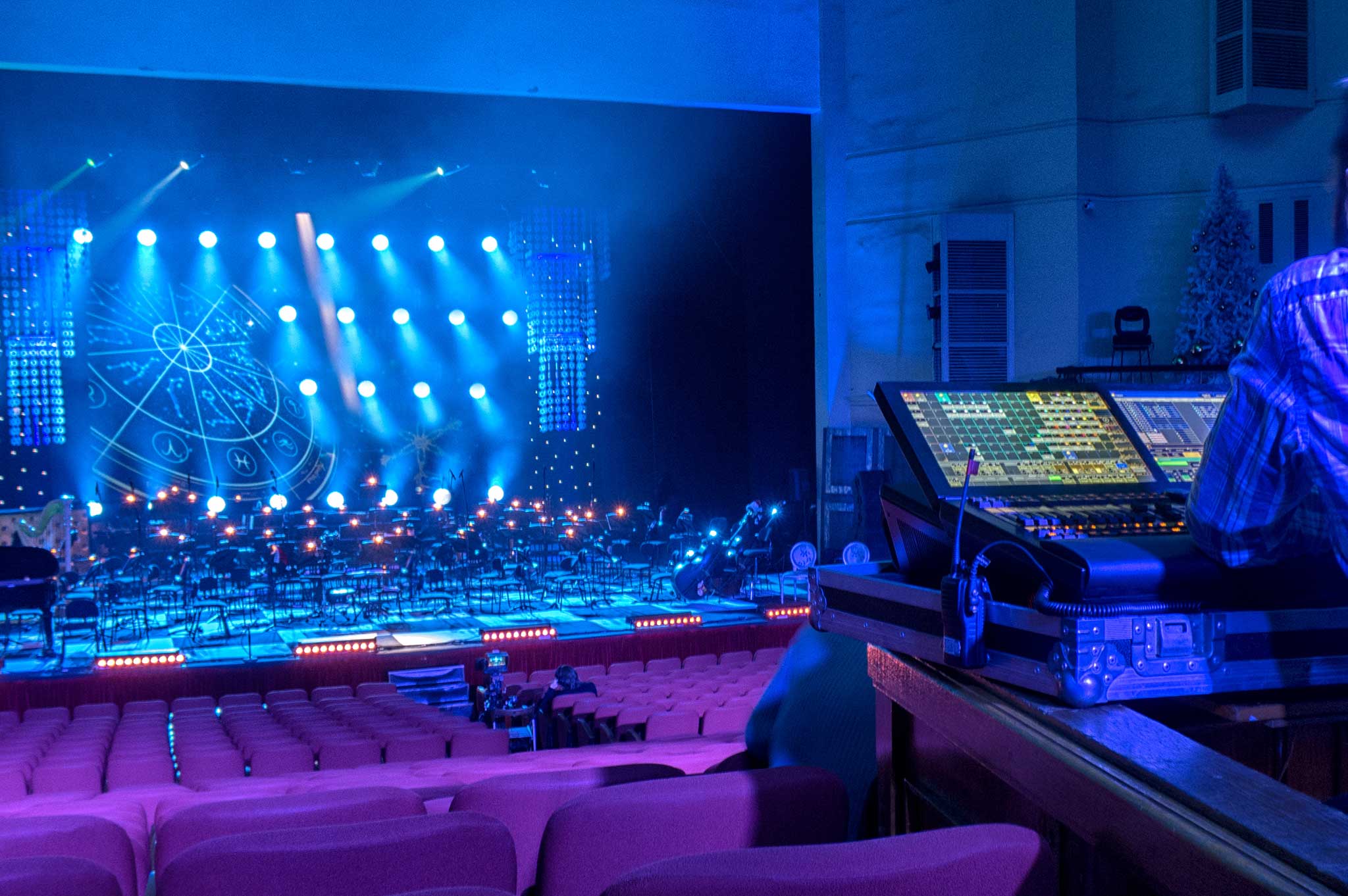 buehnentechnik-beispielbild-gross