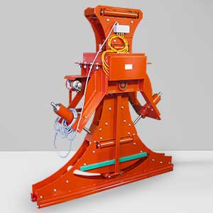 einspeisetrichter-300square