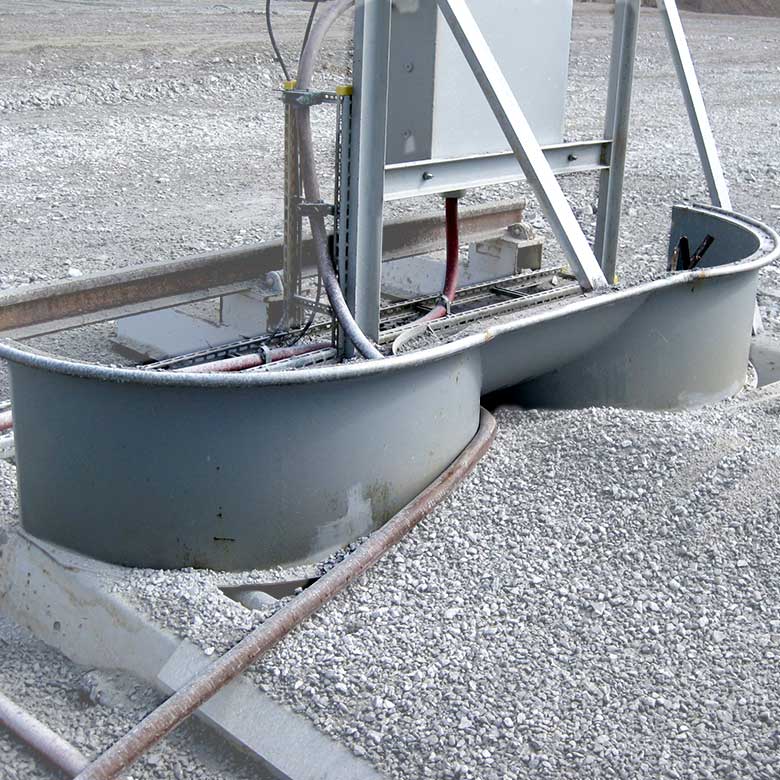 einspeisetrichter_square