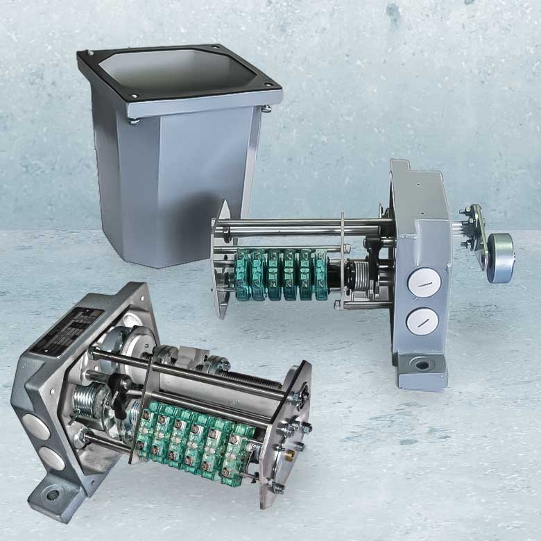 schalter-vergleich-square780