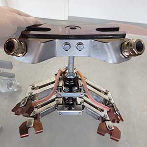 square300-schleifring-kontakt