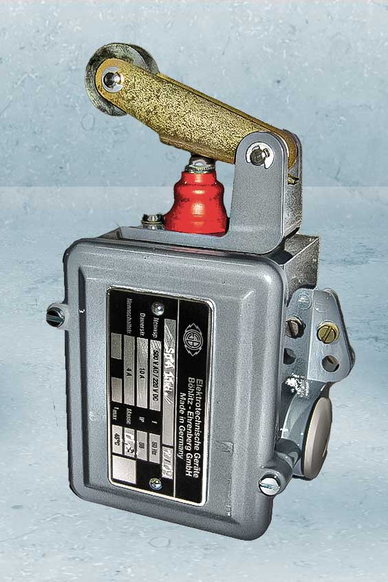 steuerschalter-mit-bg