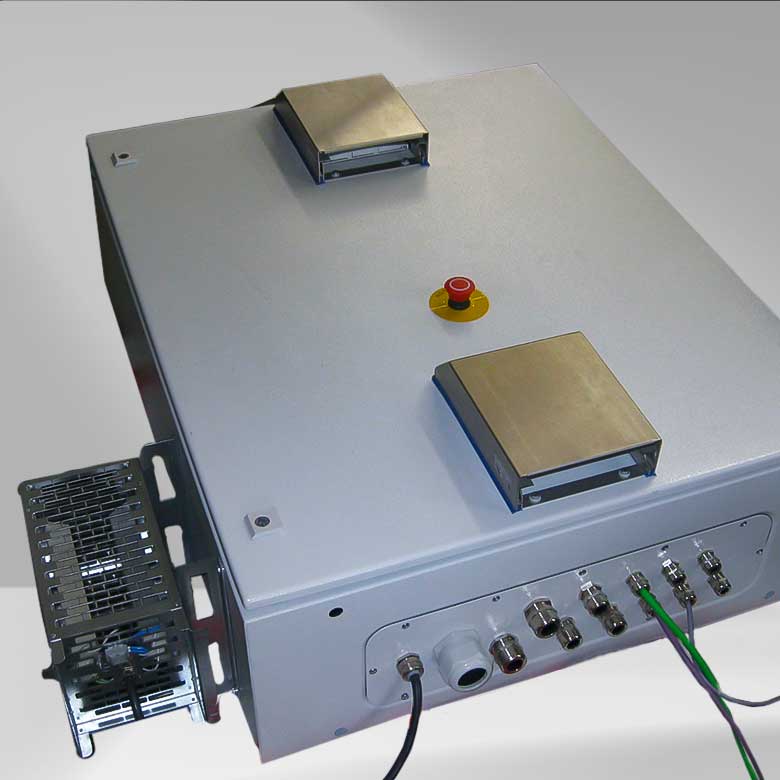 trommelsteuerschrank-square