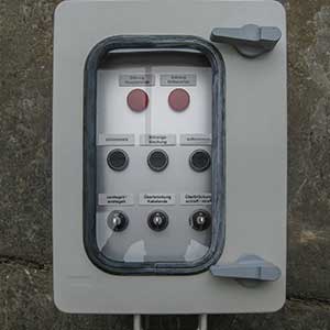 voortsteuerung-300-square